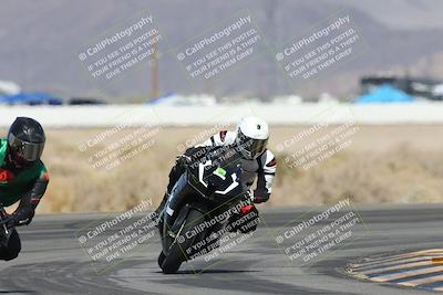 media/May-24-2025-TrackXperience (Sat) [[1cecf32909]]/Level 1/Session 3 (Turn 4)/